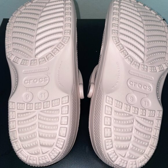 Crocs - Picture 2 of 3